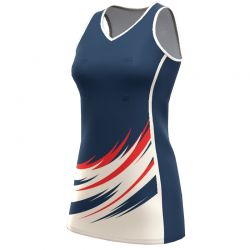 Netball Uniforms