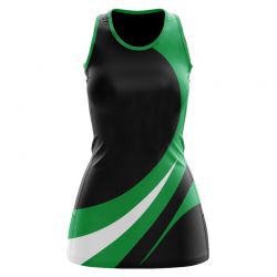 Netball Uniforms