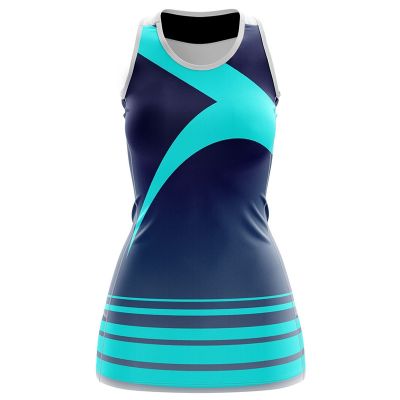 Netball Uniforms