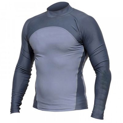 Rash Guards