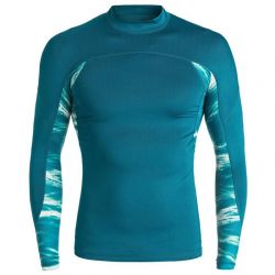 Rash Guards