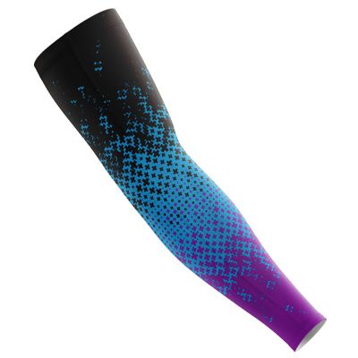 Arm Sleeves