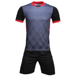 Soccer Uniform