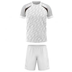 Soccer Uniform