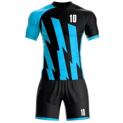 Soccer Uniform