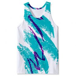 Tank Tops