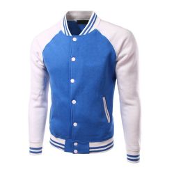 Varsity Jackets