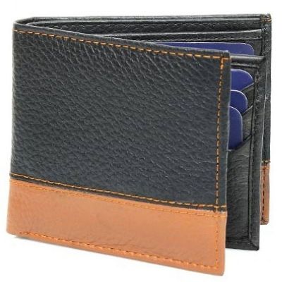 Leather Wallets