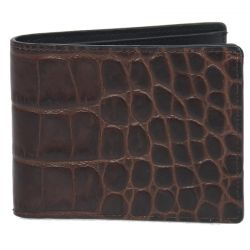 Leather Wallets