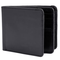 Leather Wallets