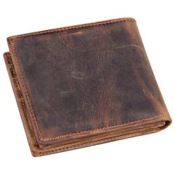 Leather Wallets