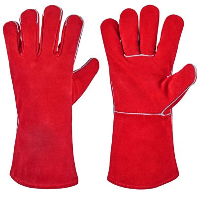 Welding Gloves