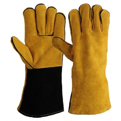 Welding Gloves