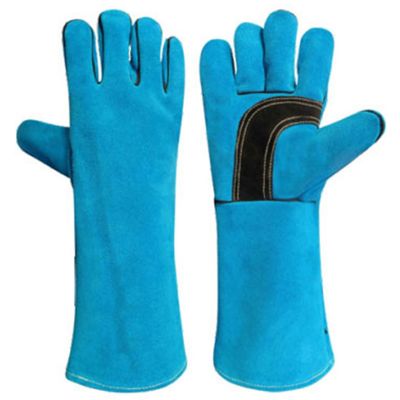 Welding Gloves