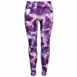 Women Leggings