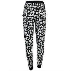 Women Leggings