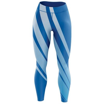 Women Leggings