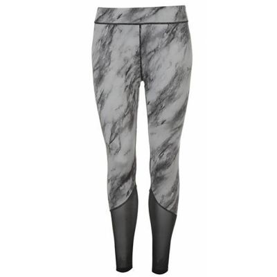 Women Leggings