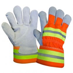 Working Gloves