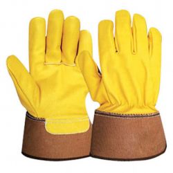 Working Gloves